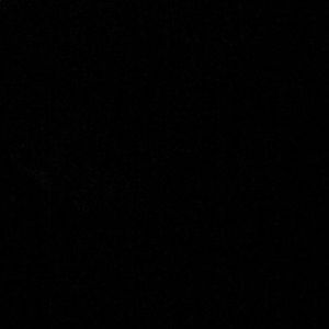 Meet your Posher, Chels